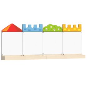 VIGA-Educational-Board-System-Castle-FSC-Certificate VIGA Educational Board System Castle FSC Certificate