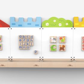VIGA-Educational-Board-System-Castle-FSC-Certificate-3