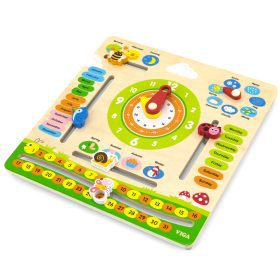 VIGA-Educational-Calendar-Learning-English-2