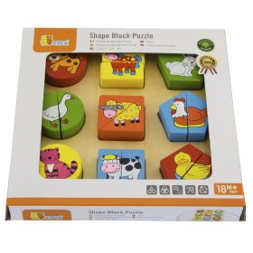 VIGA-Educational-Wooden-Animal-Puzzles-3