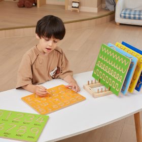 VIGA-Graphomotor-Board-Numbers-Learning-to-Write-1