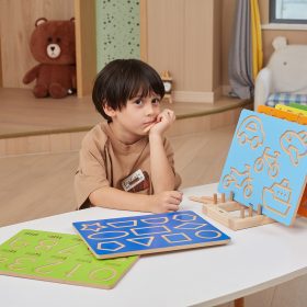 VIGA-Graphomotor-Board-Shapes-Learning-to-Write-3