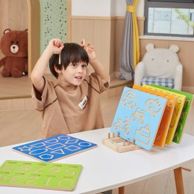 VIGA-Graphomotor-Board-Vehicles-Learning-to-Write-1