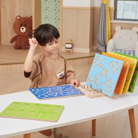 VIGA-Graphomotor-Board-Vehicles-Learning-to-Write-2