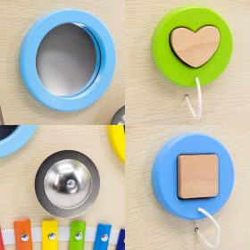 VIGA-Montessori-Arch-Wall-Manipulative-Board-3