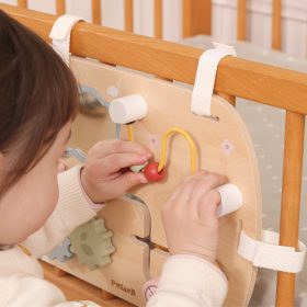 VIGA-Multifunctional-Wooden-Manipulative-Board-3