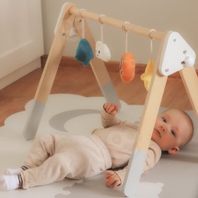 VIGA-PolarB-Baby-Gym-Infant-Stand-1