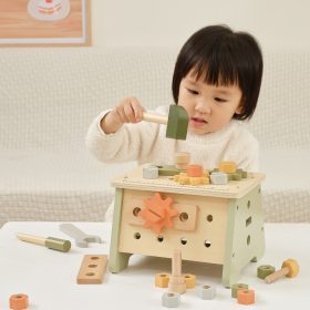 VIGA-PolarB-Mini-Workshop-2in1-Tool-Box-Wooden-Set-3