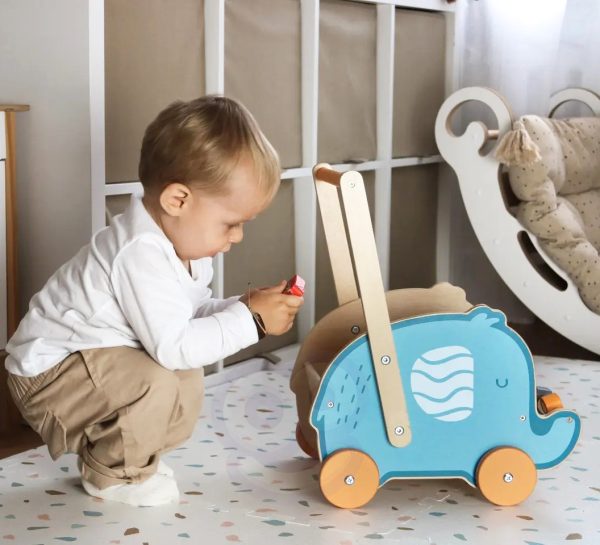 Walker