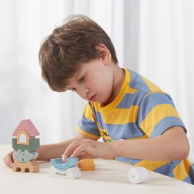 VIGA-PolarB-Wooden-Balancing-Tower-Puzzle-2