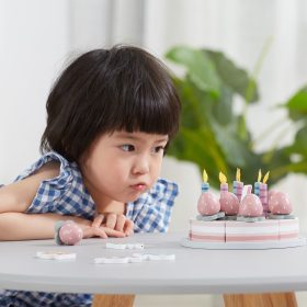 VIGA-PolarB-Wooden-Cake-Birthday-Cake-for-Cutting-2