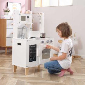 VIGA-PolarB-Wooden-Kitchen-Light-Sound-Accessories-2