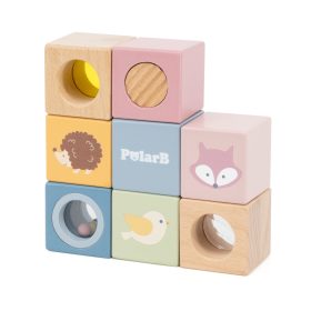 VIGA-PolarB-Wooden-Sensory-Blocks-1