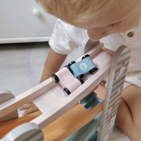 VIGA-PolarB-Wooden-Slide-for-Cars-Race-Track-2