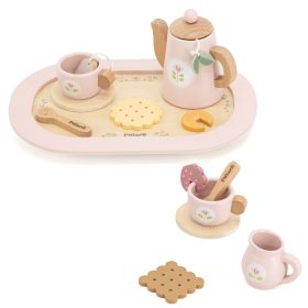 VIGA-PolarB-Wooden-Tea-Set-Tea-Fantasy-1