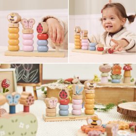 VIGA-Spring-Puzzle-Learning-to-Count-1