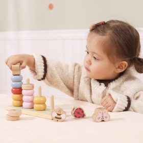 VIGA-Spring-Puzzle-Learning-to-Count-2