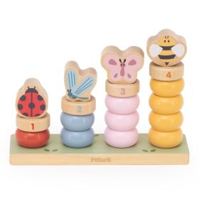 VIGA-Spring-Puzzle-Learning-to-Count-3