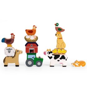VIGA-Stack-Puzzle-Farm-Animals-1