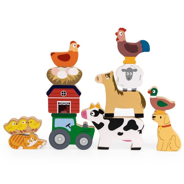 VIGA-Stack-Puzzle-Farm-Animals VIGA Stack Puzzle Farm Animals