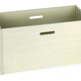 VIGA-Wooden-Board-Organizer-Box-FSC-Certified-1