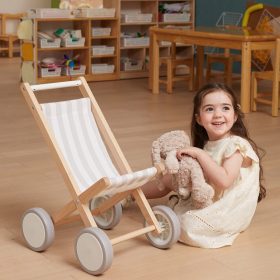 VIGA-Wooden-Doll-Stroller-2