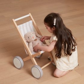 VIGA-Wooden-Doll-Stroller-3