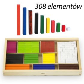 VIGA-Wooden-Educational-Sticks-Mathematical-Cuisenaire-Blocks-1