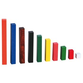VIGA-Wooden-Educational-Sticks-Mathematical-Cuisenaire-Blocks-3