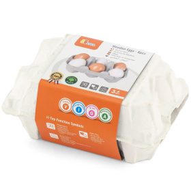 VIGA-Wooden-Eggs-in-a-Carton-1
