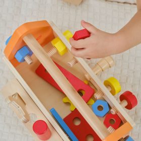 Viga-Tool-Box-Wooden-Set-2