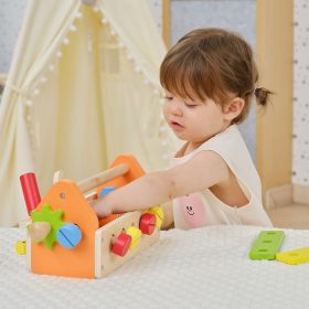 Viga-Tool-Box-Wooden-Set-3