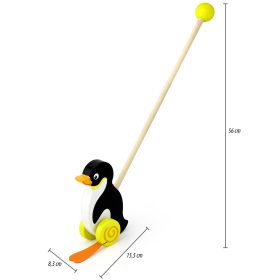Viga-Toys-Wooden-Penguin-Pusher-3