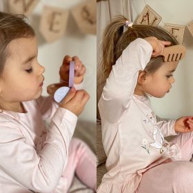 Viga-Wooden-Dressing-Table-with-Accessories-Little-Princess-Corner-1