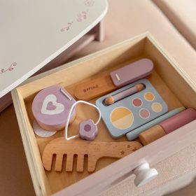 Viga-Wooden-Dressing-Table-with-Accessories-Little-Princess-Corner-2