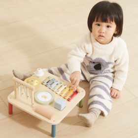 Viga-Wooden-Educational-Musical-Sensory-Table-7in1-1