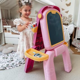 WOOPIE-2-in-1-Double-Sided-Painting-Board-1