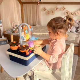 WOOPIE-2-in-1-Kitchen-Sink-for-Kids-1