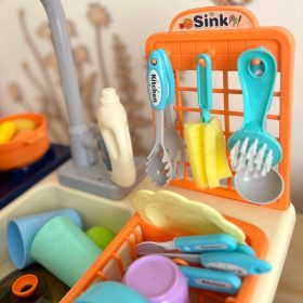 WOOPIE-2-in-1-Kitchen-Sink-for-Kids-3