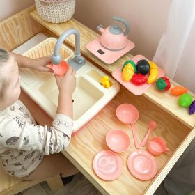 WOOPIE-2-in-1-Kitchen-Sink-with-Water-Tap-1