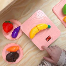 WOOPIE-2-in-1-Kitchen-Sink-with-Water-Tap-2