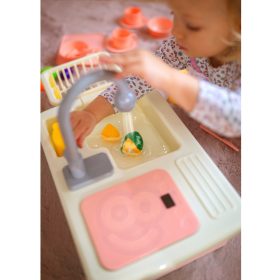WOOPIE-2-in-1-Kitchen-Sink-with-Water-Tap-3
