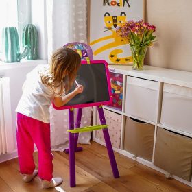 WOOPIE-3-in-1-Magnetic-Dry-Erase-Board-with-Light-Painting-3