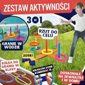 WOOPIE-3-in-1-Serso-Cornhole-Hopscotch-Bean-Bag-Throw-Set-1