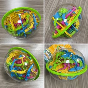 WOOPIE-3D-Ball-Maze-360-Logic-and-Arcade-Game-1