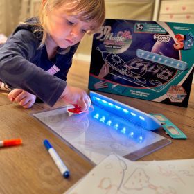 WOOPIE-3D-Magnetic-Drawing-Board-with-LED-Backlight-1