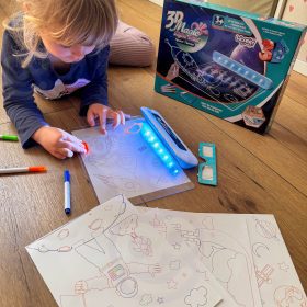 WOOPIE-3D-Magnetic-Drawing-Board-with-LED-Backlight-2
