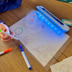 WOOPIE-3D-Magnetic-Drawing-Board-with-LED-Backlight-3