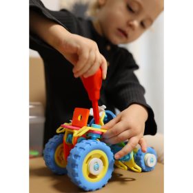 WOOPIE-6-in-1-STEM-Vehicle-Building-Block-Set-1