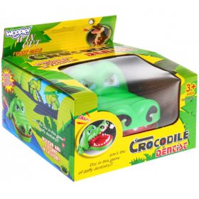 WOOPIE-Arcade-Game-Biting-Crocodile-Sick-Tooth-at-the-Dentist-3